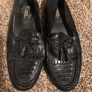 Men’s loafer